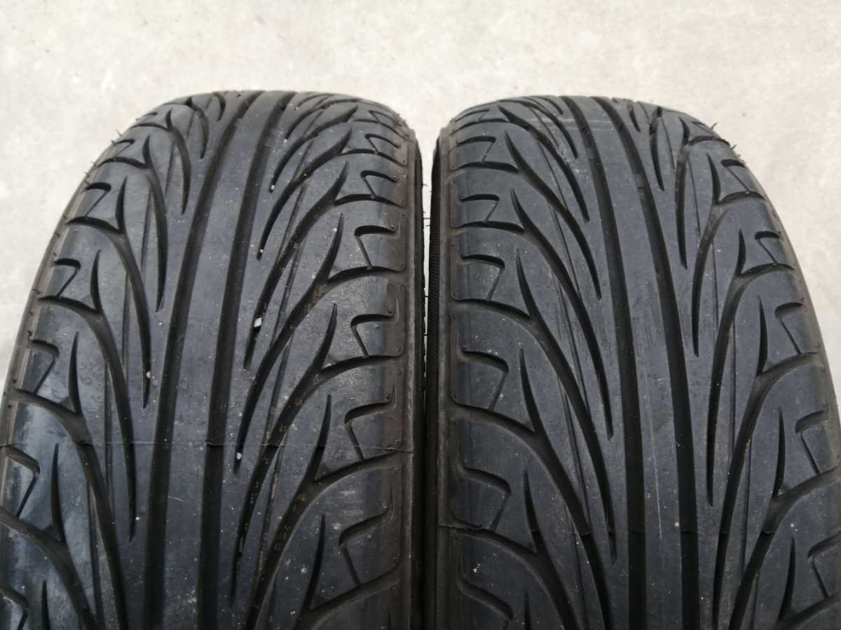 ケンダ カイザー 165/50R16 4本 ケンダ 165⁄50R16 4本セット 165⁄50R16