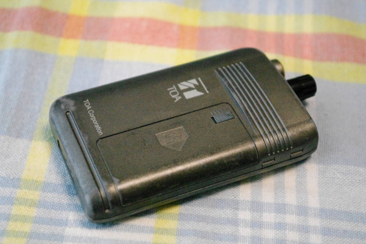 l1038014322.7