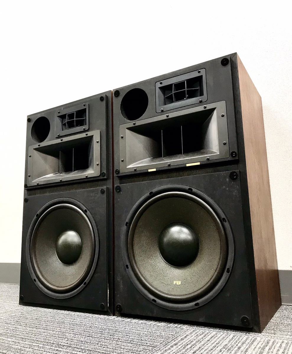 Yahoo!オークション - CS-R70 PIONEER ペア Pioneer 3way ブック
