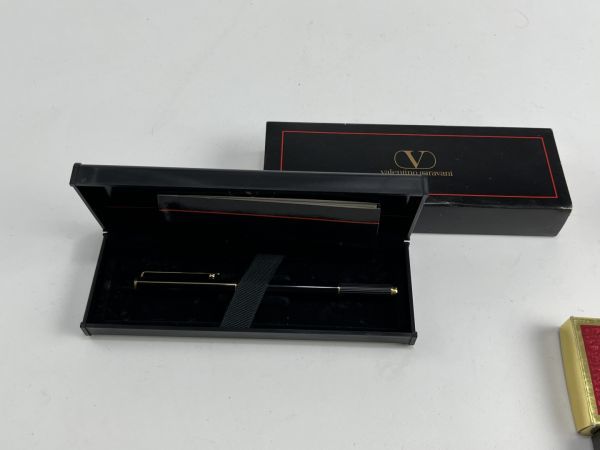 上品 ボールペン シャーペン まとめ売り シャープペンシル PARKER