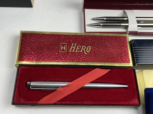 上品 ボールペン シャーペン まとめ売り シャープペンシル PARKER