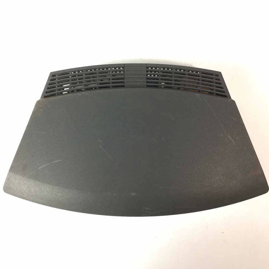 BOSE AWRCCB CDラジオ◇ジャンク品