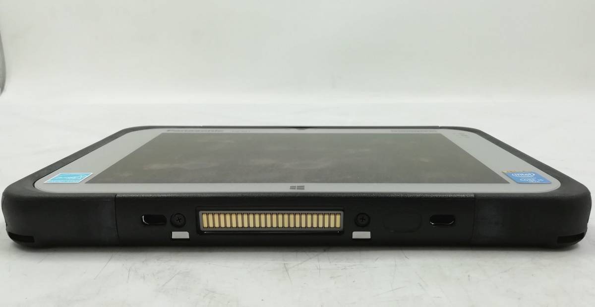 Panasonic Toughpad FZ-M1 17.8 cm (7\
