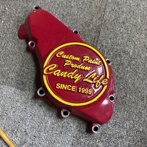 キャンディーライフのヤフオク の相場 価格を見る ヤフオク のキャンディーライフのオークション売買情報は18件が掲載されています