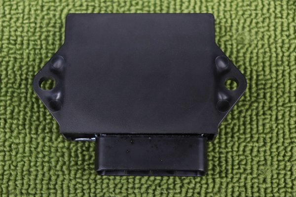 在庫有!送料無料社外品新品 YAMAHA XJR400 4HM40 4HM-40専用 CDI 