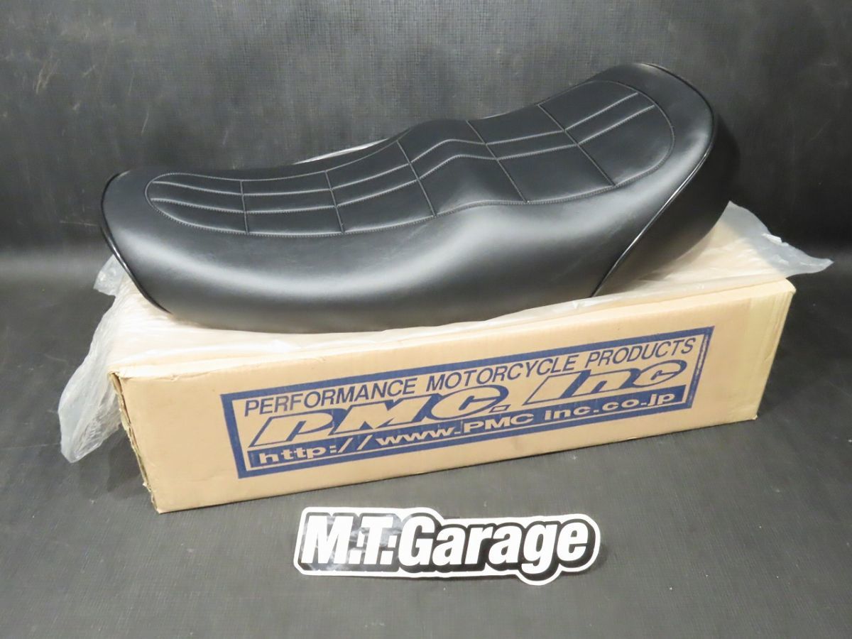 ☆ ハーレー VRSCA1130 V-Rod 純正 サイレンサー マフラー 中間パイプ