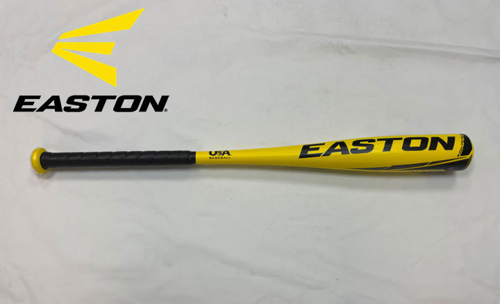 【HOT，格安】 イーストン EASTON 野球 バット2020 EASTON HAMMER -9 2 1/2 28インチ 新基準 適合マーク入り esham928(金属製)｜売買されたオークション情報、yahooの商品情報をアーカイブ公開 - オークファン 硬式用