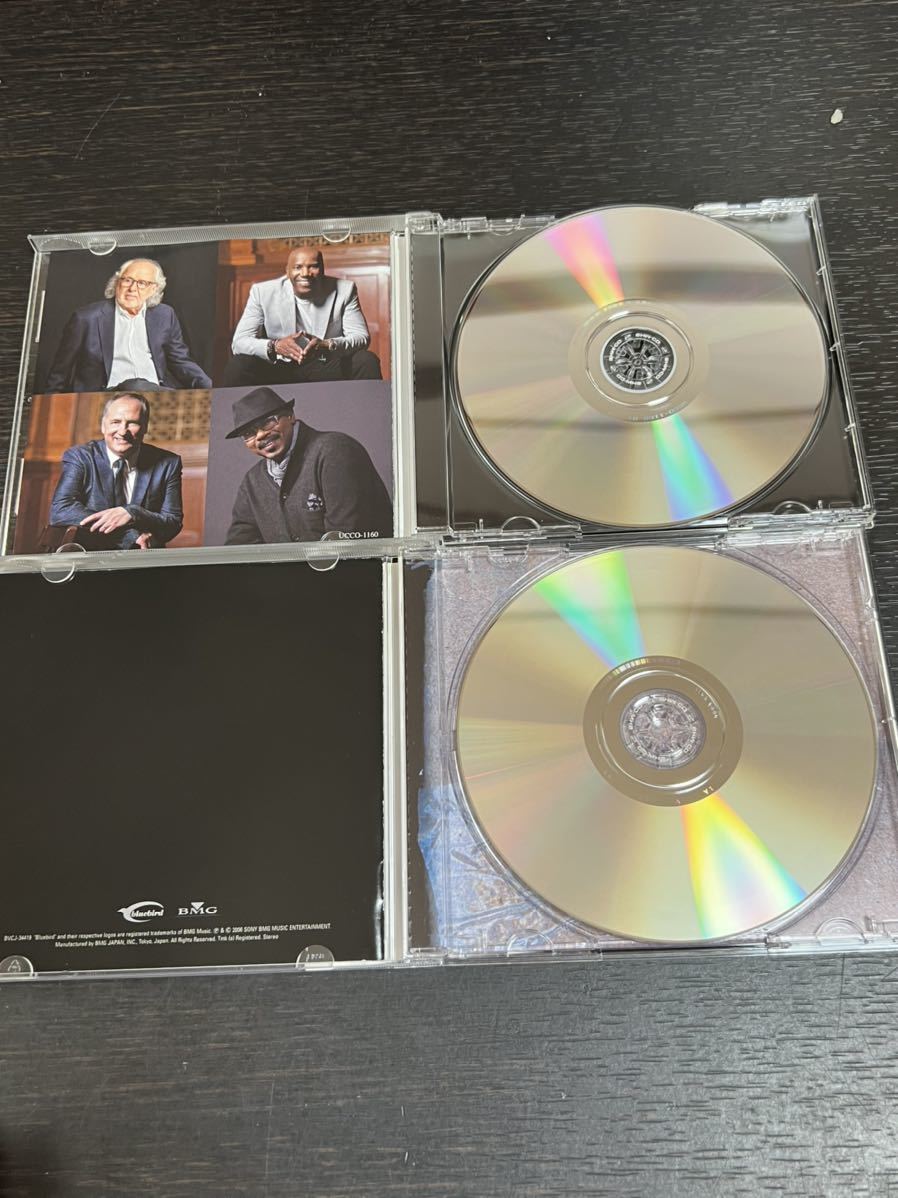 Fourplay - : | ミュージック 0 Music HMV&BOOKS online フォー