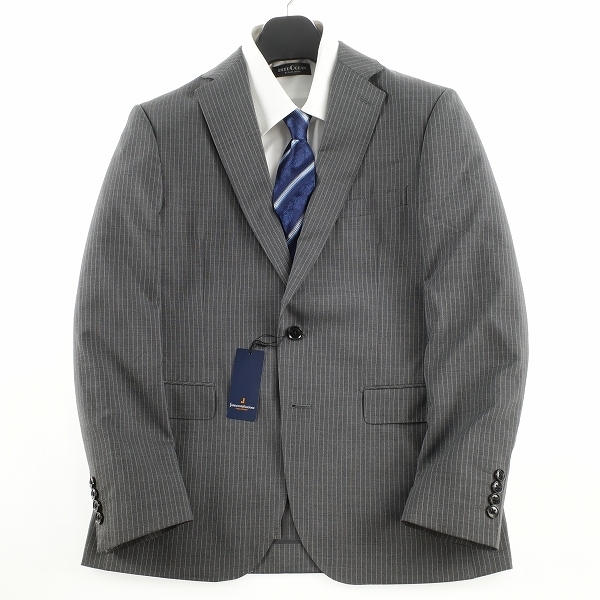 janecostellazioneの通販