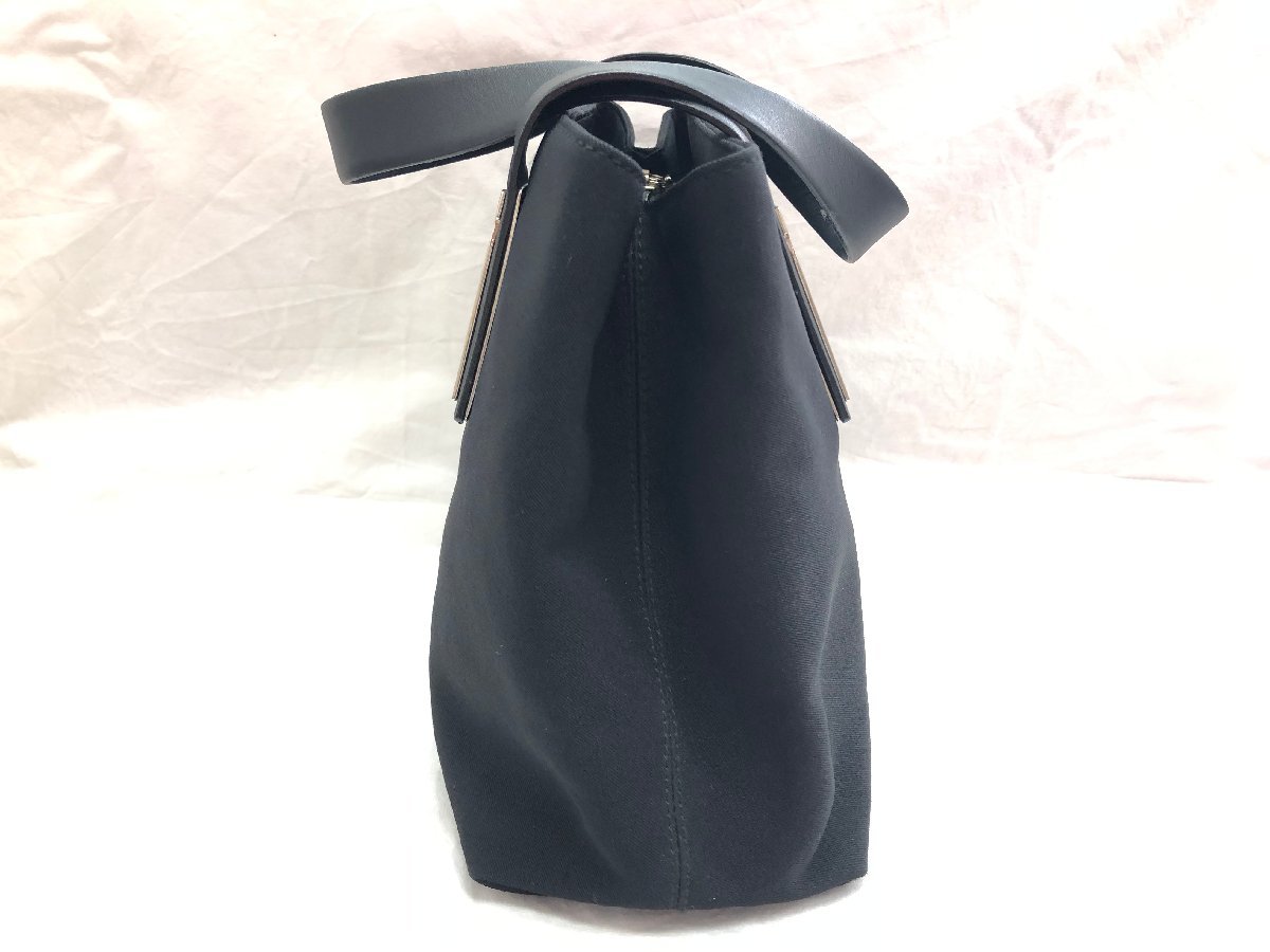 送料無料 1円～ 未使用 劣化品 Salvatore Ferragamo サルヴァトーレ 
