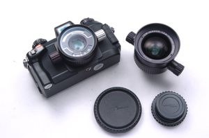 NIKONOS IV-AのYahoo!オークション(旧ヤフオク!)の相場・価格を見る