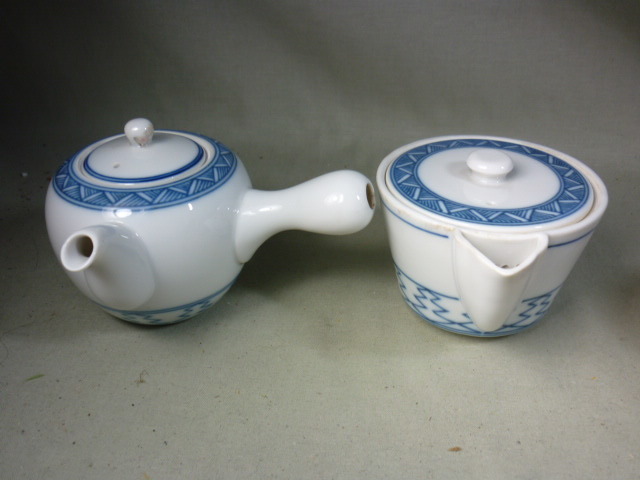 宝瓶 急須 備前焼 泡瓶 備前焼宝瓶 - Sazen Tea 備前堂 備前焼他 複数