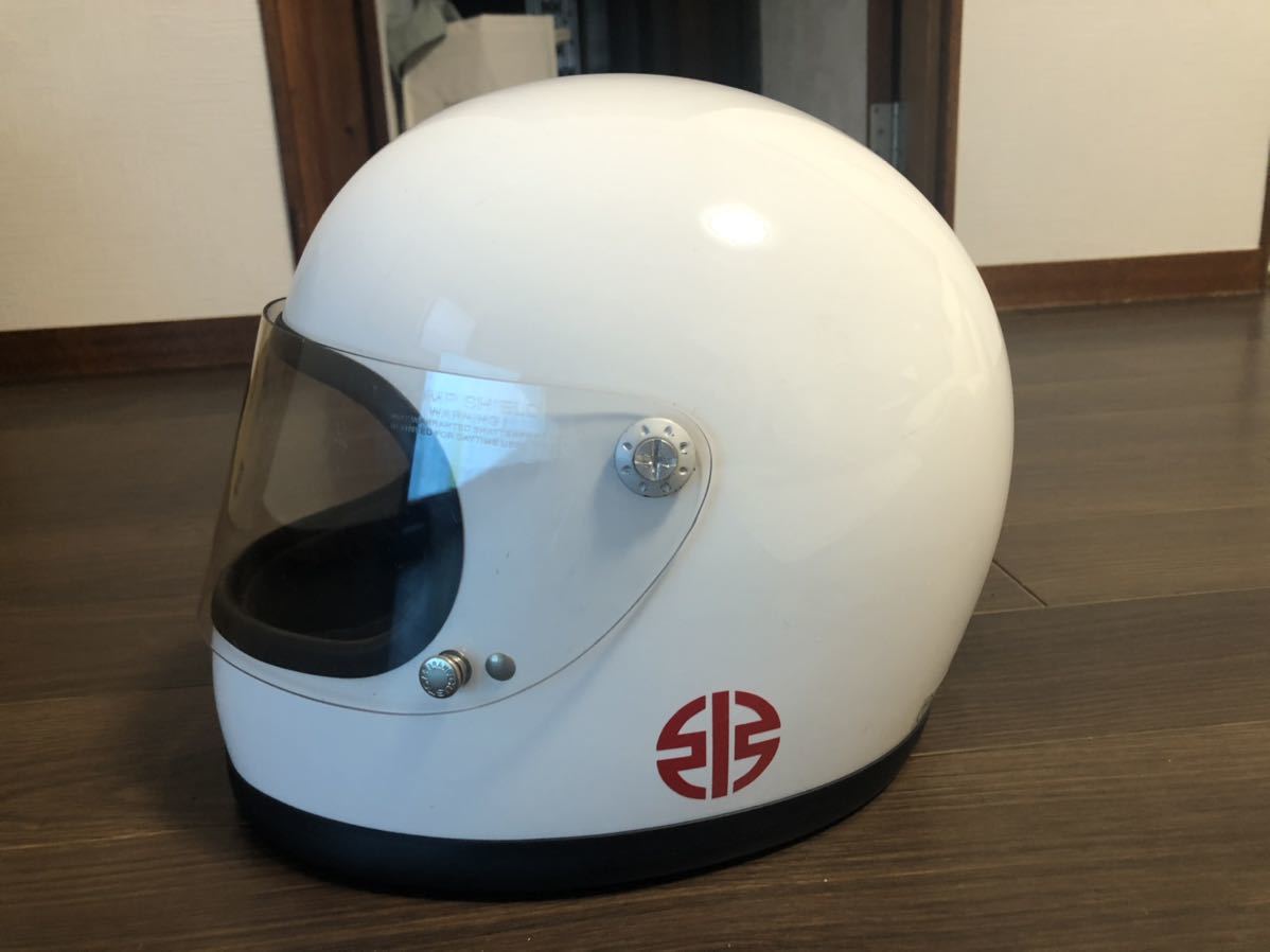 立花GT-750 族ヘル当時物Mサイズgt750