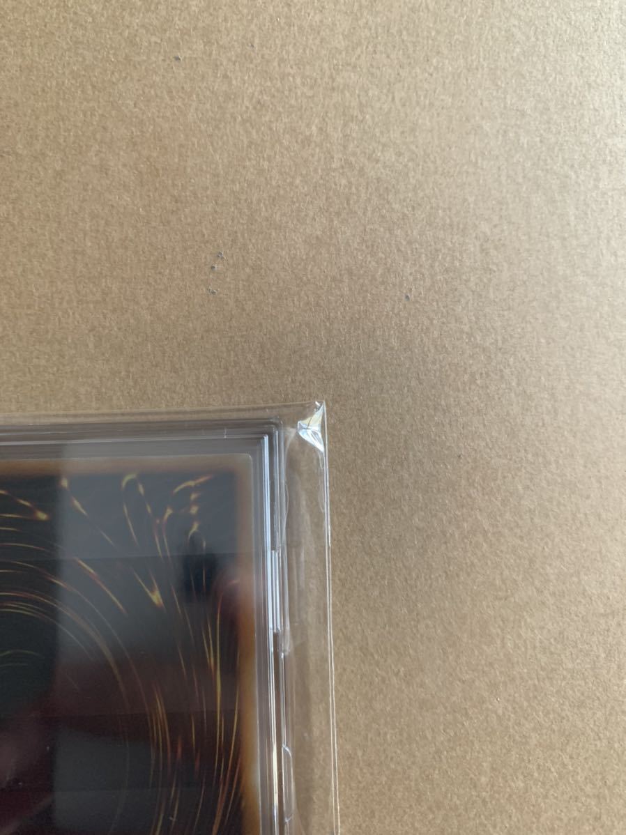 遊戯王ocg 白い泥棒 ホワイトシーフ スタジオダイス版 ノーマルカード 初期 デュエルモンスターズシリーズ 売買されたオークション情報 Yahooの商品情報をアーカイブ公開 オークファン Aucfan Com