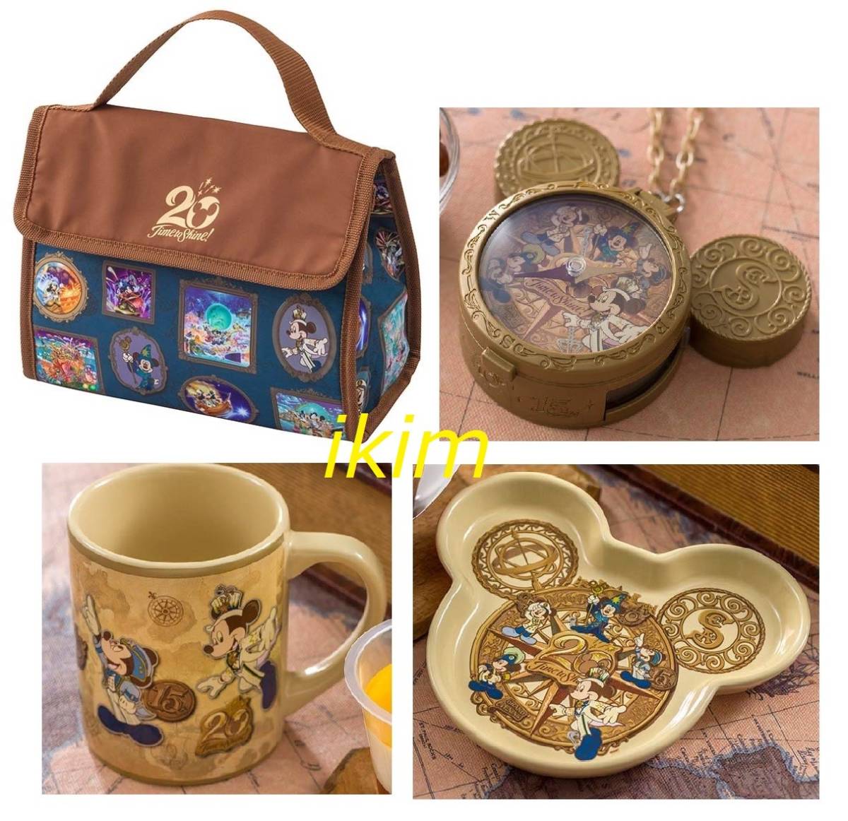 20周年 スーベニアランチケース ディズニーシー スーベニアスナック ディズニー 東京ディズニーシー スナック ミニ 通販 ダッフィー ランチケース、クロス、バンドのセット！東京ディズニーシー 2026ディズニーシーのスーベニアグッズ31選！パーク内のレストランで ケース 歴代エンターテイメントのスーベニアランチケース！“東京ディズニー シー 歴代アニバーサリーデザイン＆コンパスの