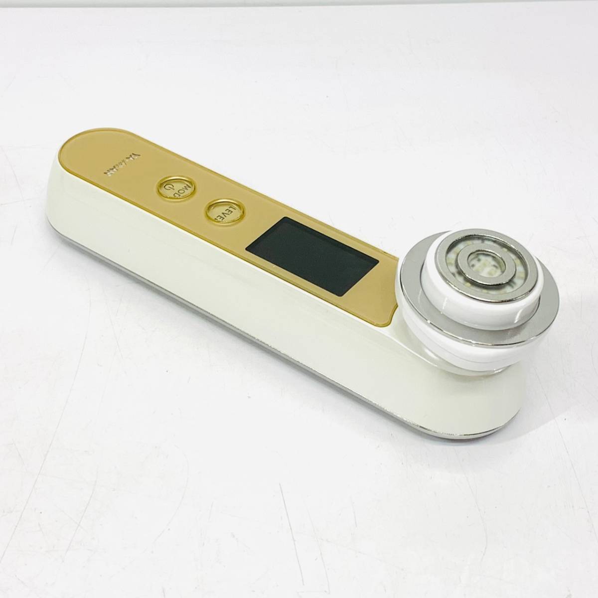 ○動作品 ヤーマン HRF-20N RF ボーテ フォトプラス エクストラ YA-MAN