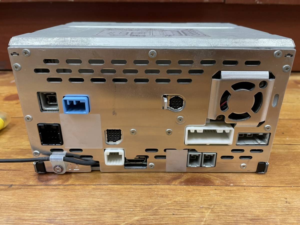 SANYO 三洋電機 6.2V型 NV ◇SANYO(サンヨー) NVA-GS1610FT フルセグチューナー内蔵カーナビ 地デジ(フルセグ)内蔵 Gorilla SSDカーナビ ワンセグチューナー内蔵 SSDポータブル : 三洋、ワンセグ予約録画対応“SSDポータブルナビ” ゴリラ 地上デジタルＴＶチューナー内蔵ＳＳＤポータブルナビゲーション
