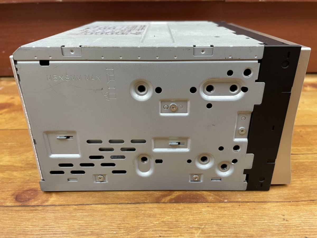 SANYO 三洋電機 6.2V型 NV ◇SANYO(サンヨー) NVA-GS1610FT フルセグチューナー内蔵カーナビ 地デジ(フルセグ)内蔵 Gorilla SSDカーナビ ワンセグチューナー内蔵 SSDポータブル : 三洋、ワンセグ予約録画対応“SSDポータブルナビ” ゴリラ 地上デジタルＴＶチューナー内蔵ＳＳＤポータブルナビゲーション