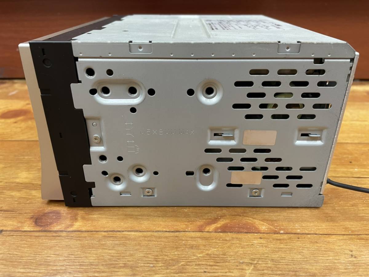 SANYO 三洋電機 6.2V型 NV ◇SANYO(サンヨー) NVA-GS1610FT フルセグチューナー内蔵カーナビ 地デジ(フルセグ)内蔵 Gorilla SSDカーナビ ワンセグチューナー内蔵 SSDポータブル : 三洋、ワンセグ予約録画対応“SSDポータブルナビ” ゴリラ 地上デジタルＴＶチューナー内蔵ＳＳＤポータブルナビゲーション