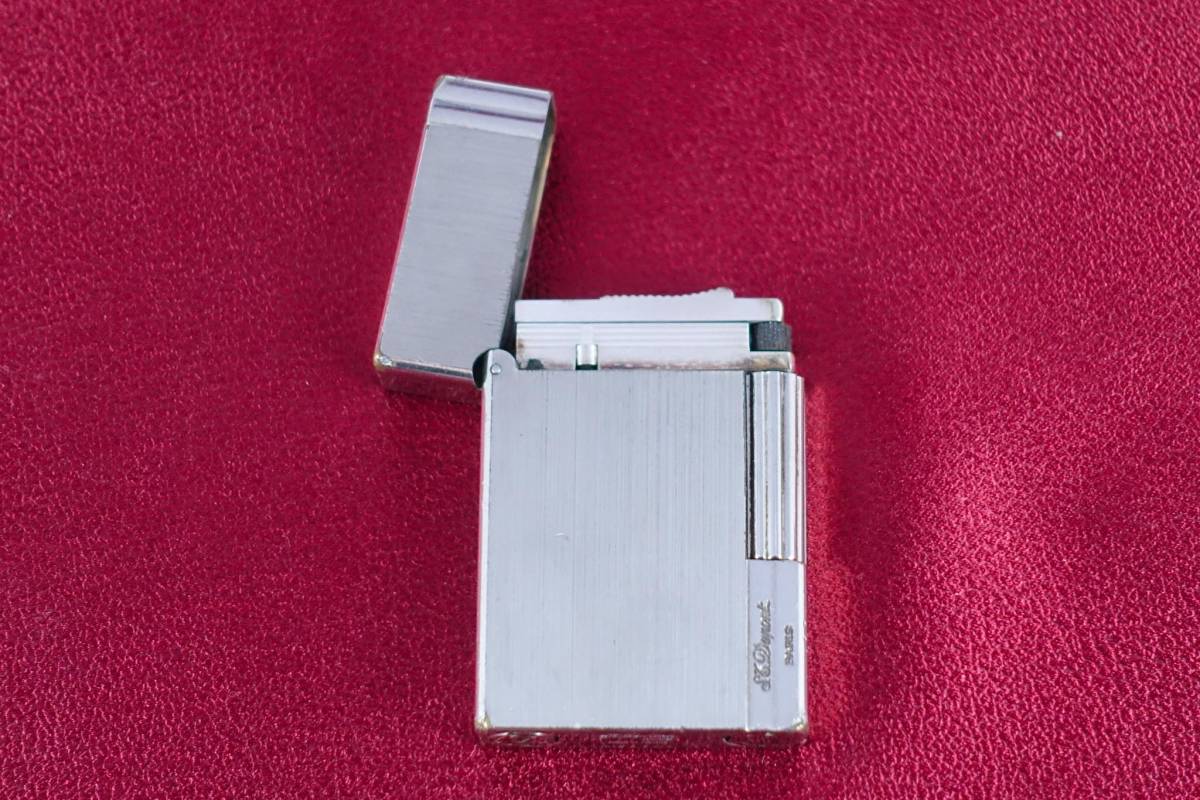 Dupont（デュポン） GATSBY 0018313