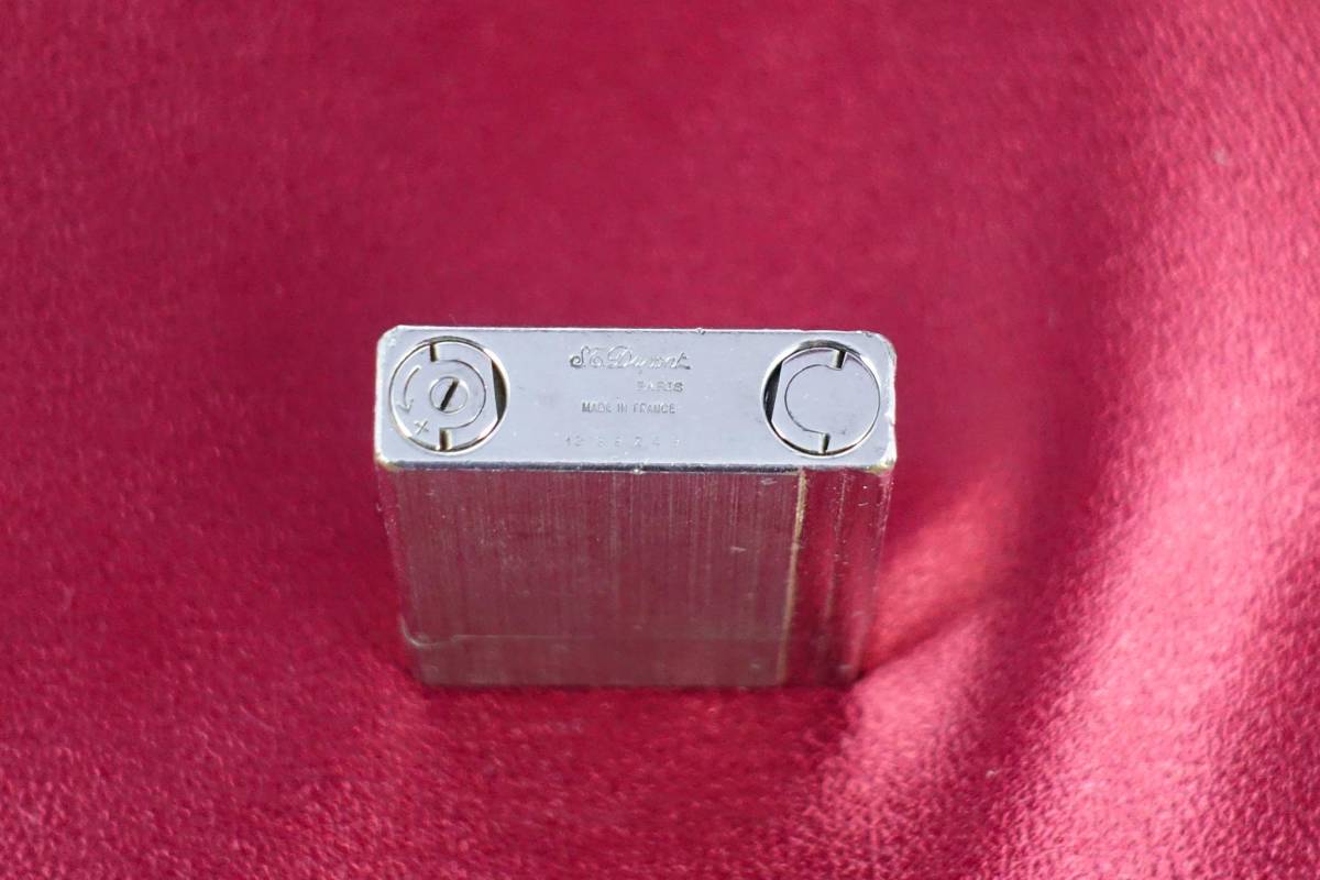 Dupont（デュポン） GATSBY 0018313