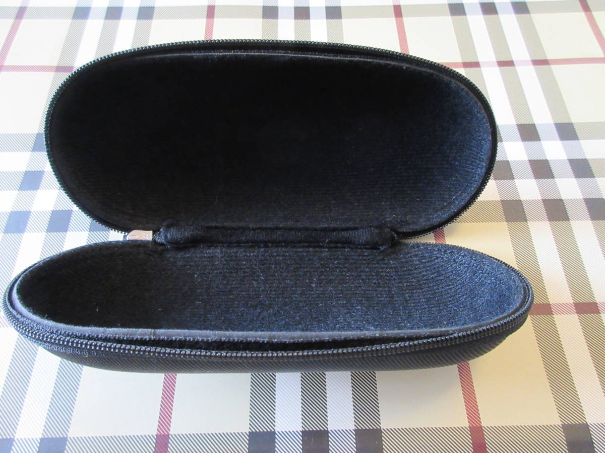 未使用品】バーバリーブラックレーベル BURBERRY BLACK LABEL 