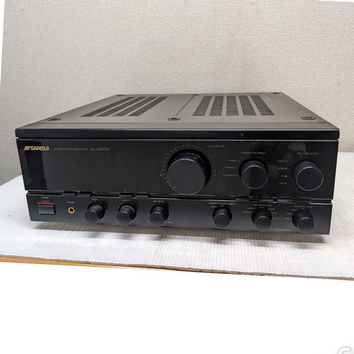 r1029814006.1