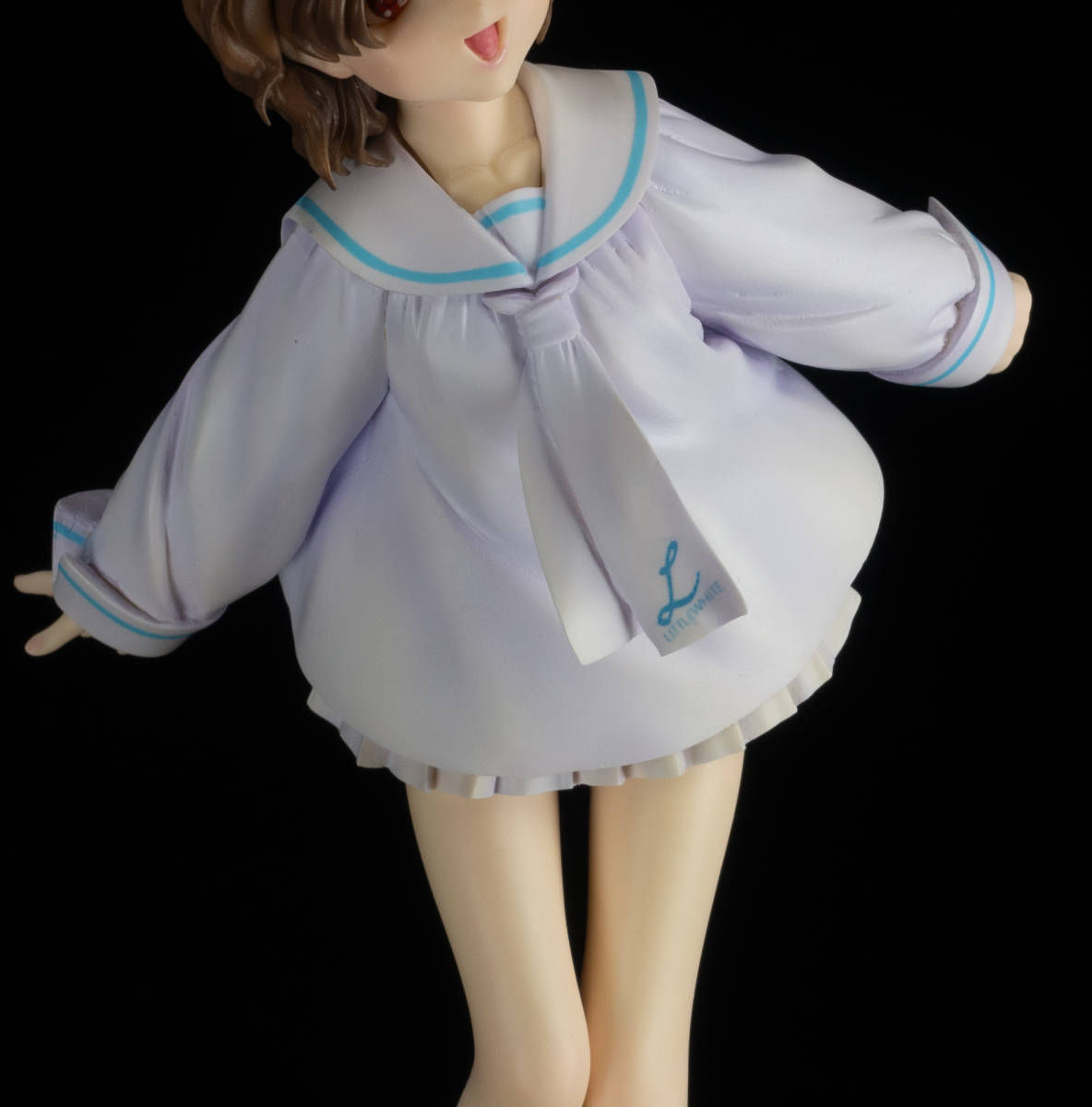 北へ。 春野 琴梨 クルシマ製作所 クルシマ製作所 1/7 北へ。 より 春野琴