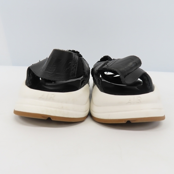 NIKE/ナイキ W AIR HUARACHE ULTRA/ウィメンズエアハラチウルトラ  