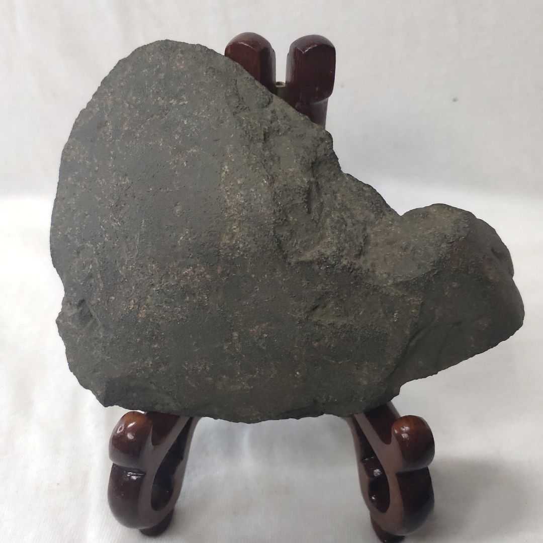 遠古石器 青森発掘出土品 石斧 打製石器 縄文時代 コレクター放出 旧家