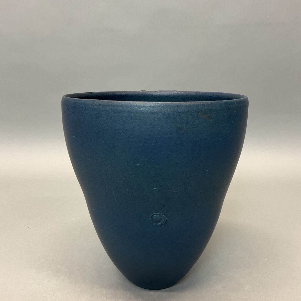 池坊 いけばな 手作り陶器 栄 初めてのいけばな 生け花 作家陶器 華道 