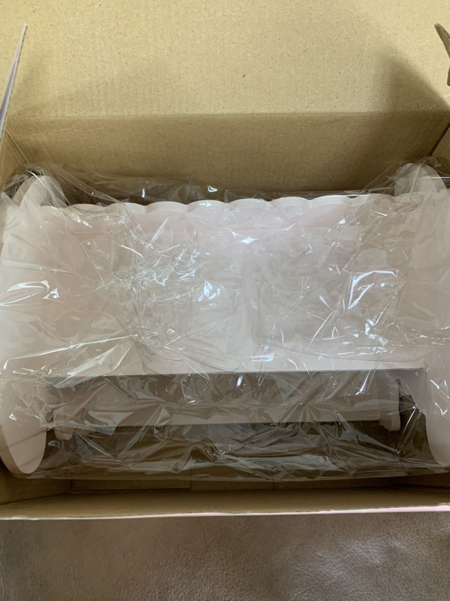 マイメロディ マイメロ サンリオ ミニシェルフ 木製 棚 シェルフ レア