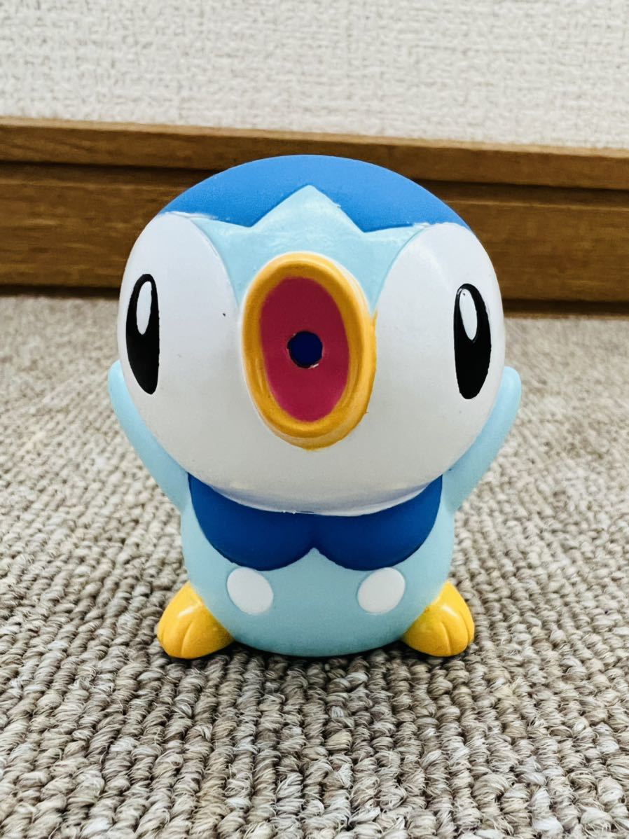 ポケモン みず っぴゅ ポッチャマ 2点セット 水鉄砲 ポケットモンスター 売買されたオークション情報 Yahooの商品情報をアーカイブ公開 オークファン Aucfan Com