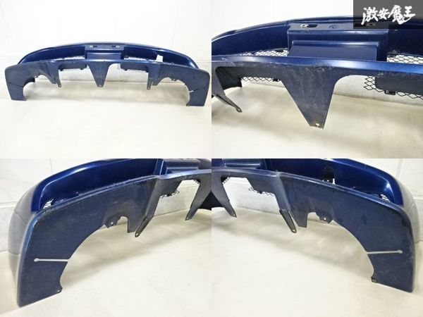 MR-S ZZW30 MRS 純正 オプション トヨタ 純正OP Yahoo