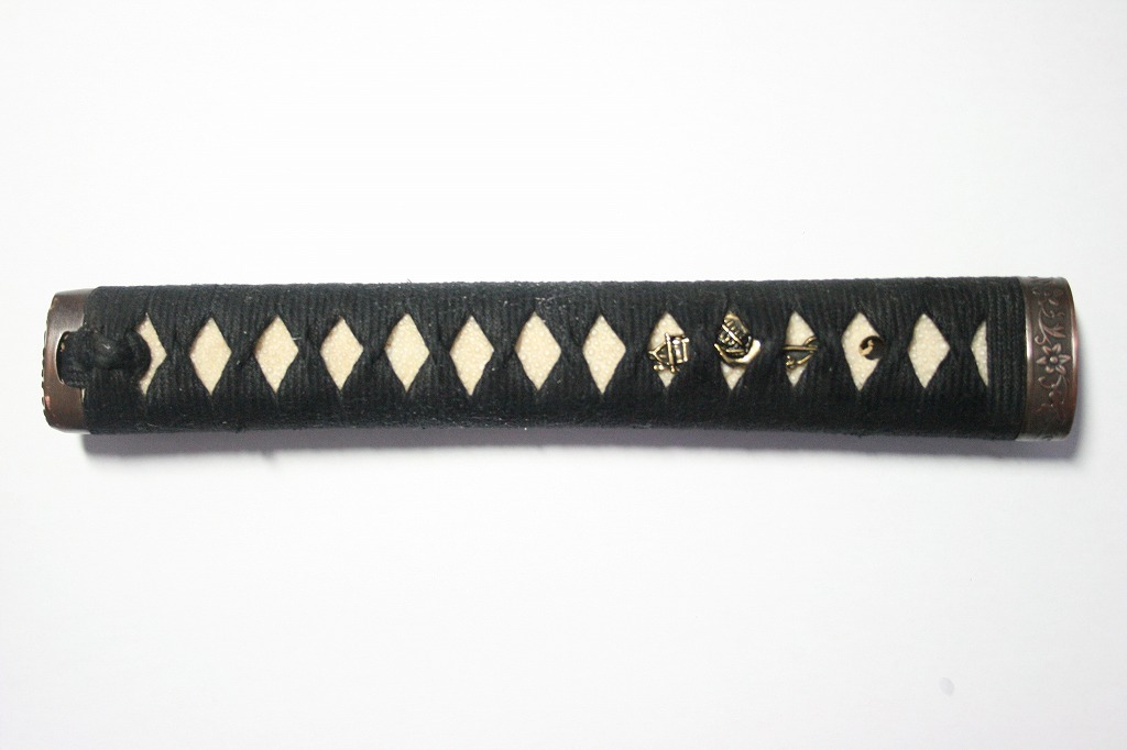 日本アンティックギャラリー 藤原朝臣村正 居合刀 【公式通販】