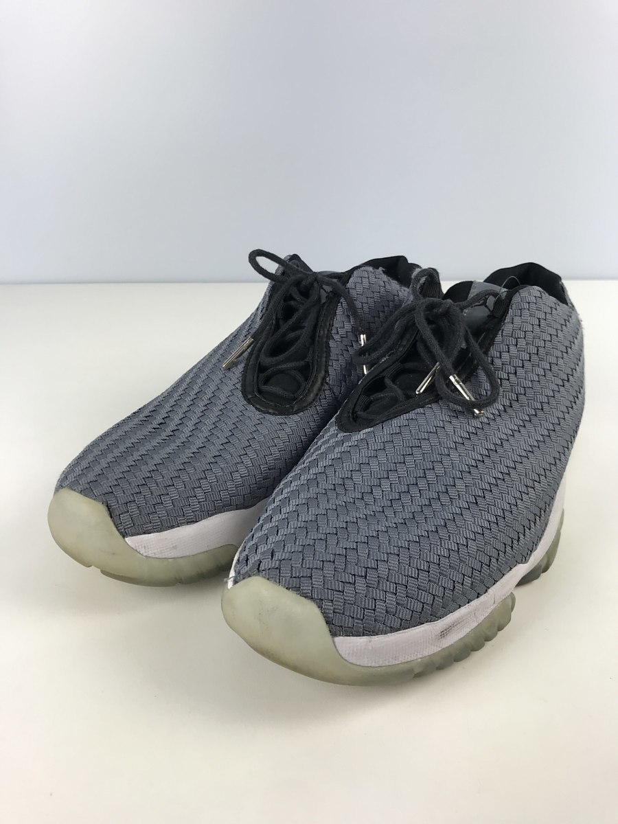 エアジョーダンフューチャー 27.5 jordan｜メンズ
