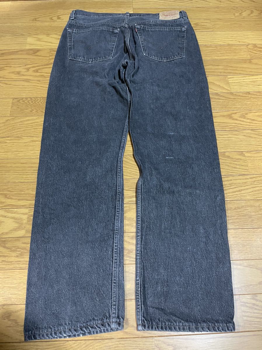 90