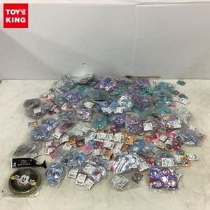 ディズニー 00 カウントダウン バッジの値段と価格推移は 60件の売買情報を集計したディズニー 00 カウントダウン バッジの価格や価値の推移データを公開