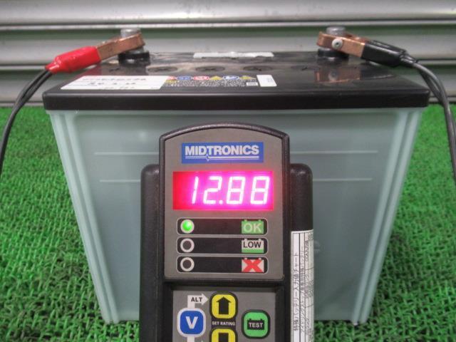 人気セール，正規品 Panasonic circla 80D23L バッテリー 12.88V CCA546 パナソニック サークラ 落札日翌日以降 充電後発送 AAA /37977(L)｜売買されたオークション情報、yahooの商品情報をアーカイブ公開 - オークファン D23