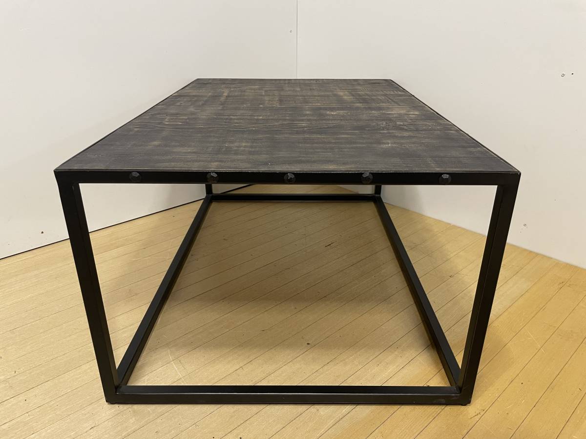 住宅展示場展示品/関家具/CRASH GATE/クラッシュゲート/ラング CT900