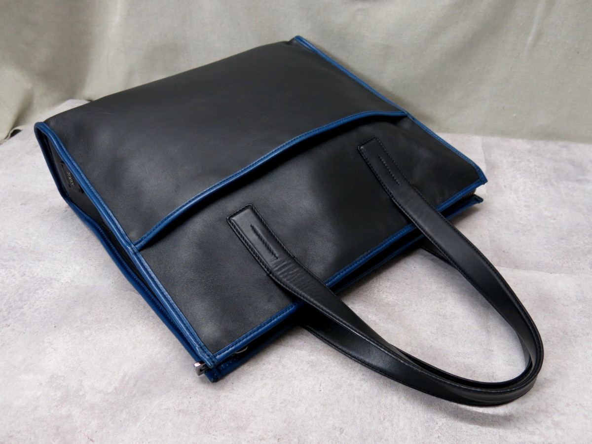 ○美品○TOD