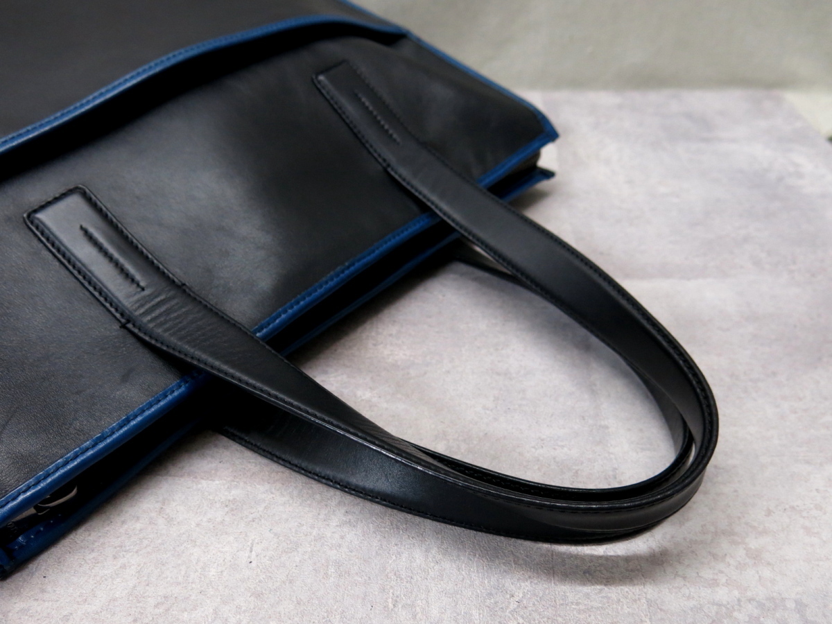 ○美品○TOD