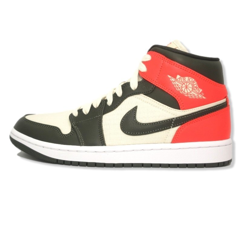 nike aj1 mid se