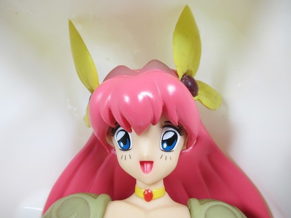 ◇[B23]美品 1/6 ウェディングピーチフィギュア ファイティングスーツ