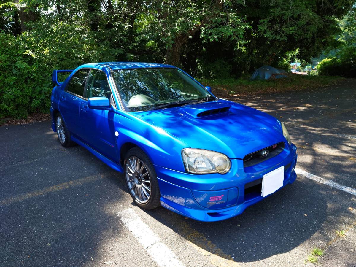 開店祝い Usスバル 純正品 Subaru Impreza Wrx インプレッサ 07 11年式 ボディサイドモールディング サイドガーニッシュ ドアモール ダークグレーメタリック En Qdtek Vn