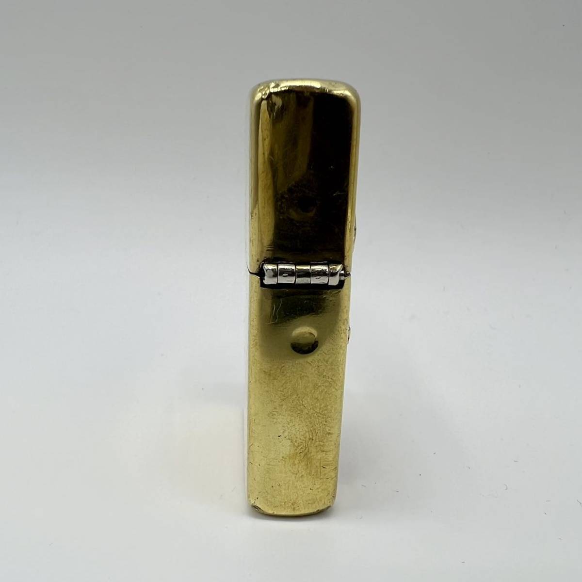1円～ Zippo ジッポー 1999年 Marlboro マルボロ XV カウボーイ ロデオ 