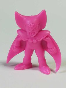 まじかるタルるートくん 消しゴムの値段と価格推移は 8件の売買情報を集計したまじかるタルるートくん 消しゴムの価格や価値の推移データを公開