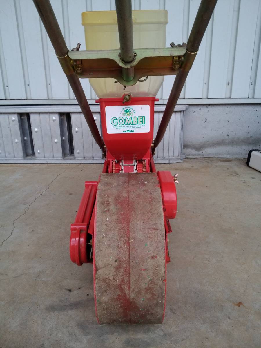 ブリジストン(CK18 YT9L51722) 子供用自転車 18インチ スタンド後つけ