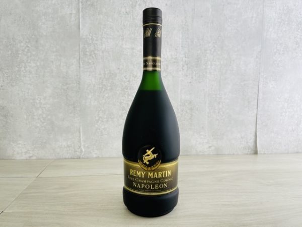 ◇古酒未開栓 REMY MARTIN レミーマルタン ブランデー コニャック