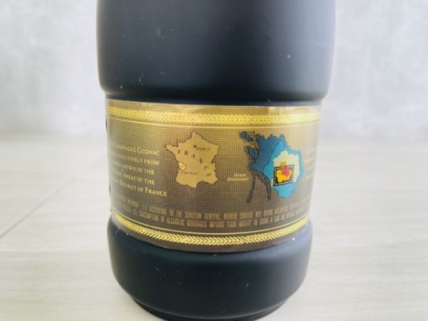 ◇古酒未開栓 REMY MARTIN レミーマルタン ブランデー コニャック